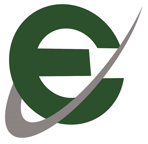 Elonet